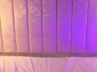 Juliedeep  live sex cam
