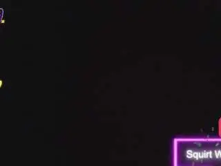 Juliedeep  live sex cam