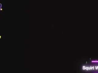 Juliedeep  live sex cam