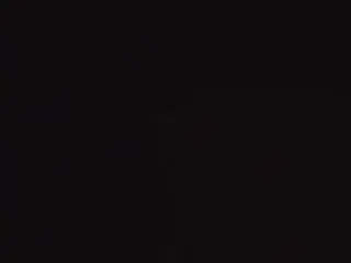 Juliedeep  live sex cam