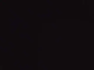 Juliedeep  live sex cam
