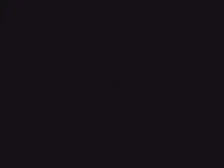 Juliedeep  live sex cam