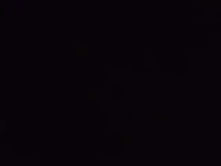 Juliedeep  live sex cam