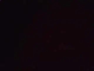 Juliedeep  live sex cam