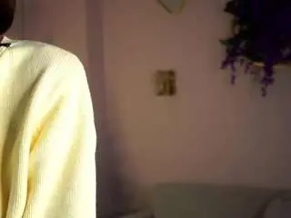 Mariamfares  live sex cam