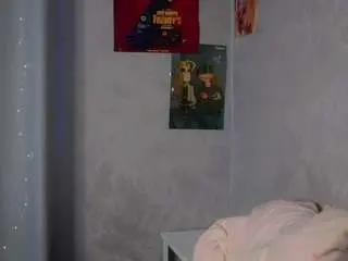 Mariamfares  live sex cam