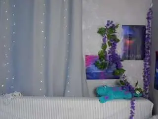 Mariamfares  live sex cam