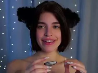 Mariamfares  live sex cam