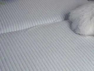 Mariamfares  live sex cam