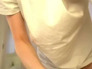 Mariamfares  live sex cam