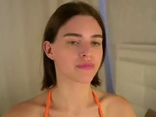 Mariamfares  live sex cam