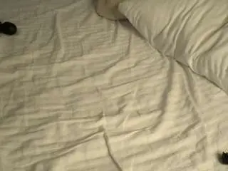 Mariamfares  live sex cam