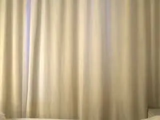 Mariamfares  live sex cam