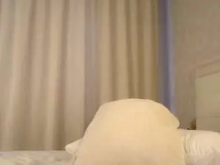 Mariamfares  live sex cam