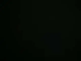 Punniess  live sex cam