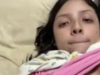 Qmoon0422  live sex cam