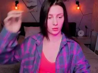 Rita-stark  live sex cam