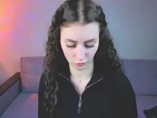 Rita-stark  live sex cam