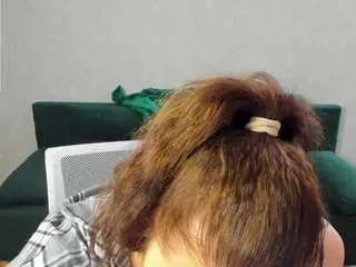 Rita-stark  live sex cam