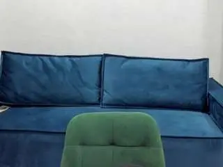 Rita-stark  live sex cam