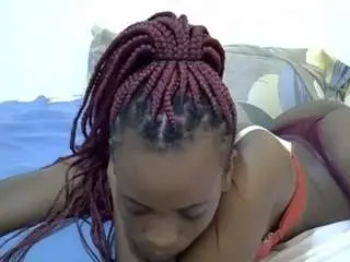 Siennalure  live sex cam