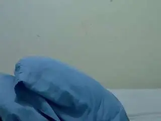 Siennalure  live sex cam