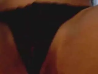 Sophyangeell  live sex cam