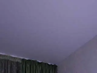 Sweeet-barbie  live sex cam