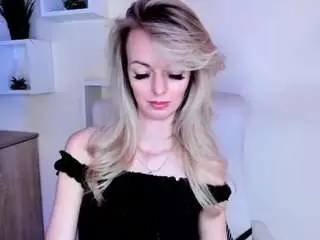 Valeriedesire  live sex cam