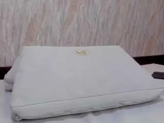 Wendy-franco  live sex cam