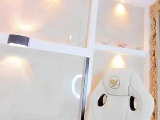 Wendy-franco  live sex cam