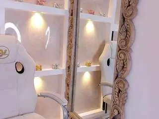 Wendy-franco  live sex cam