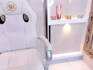 Wendy-franco  live sex cam