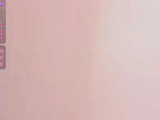 Wendy-franco  live sex cam
