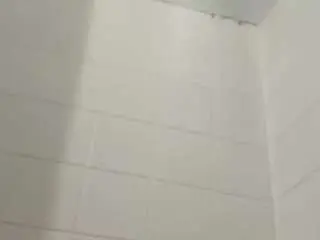 Wgail01  live sex cam
