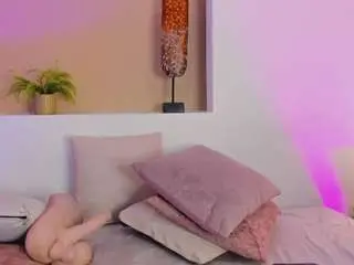 Xioomaracortez  live sex cam