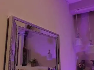 Xioomaracortez  live sex cam