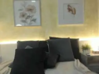 Xioomaracortez  live sex cam
