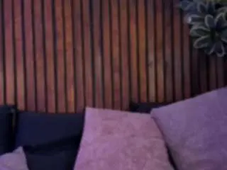 Xioomaracortez  live sex cam