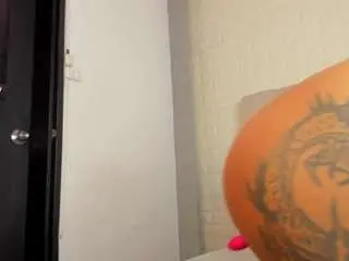 Xioomaracortez  live sex cam