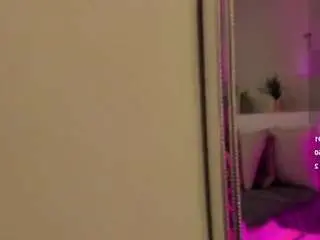 Xioomaracortez  live sex cam