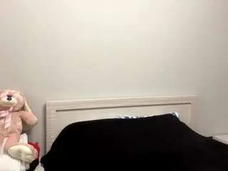 Allenakaralis  live sex cam