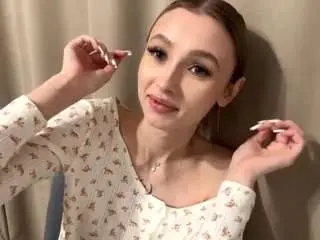 Allenakaralis  live sex cam