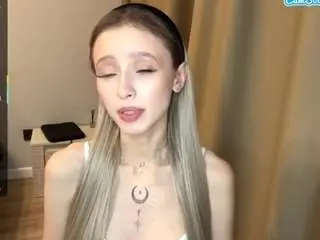 Allenakaralis  live sex cam