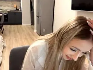 Allenakaralis  live sex cam