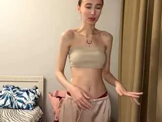 Allenakaralis  live sex cam