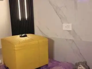 Amberebonysweet  live sex cam