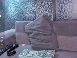 Amberebonysweet  live sex cam