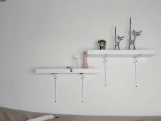 Amberebonysweet  live sex cam