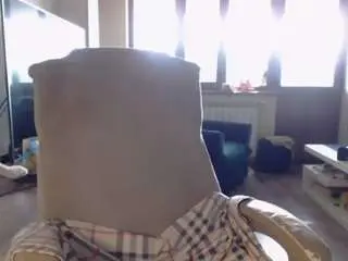 Annecaroline  live sex cam